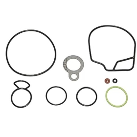 Gasket kit Dellorto PHVA