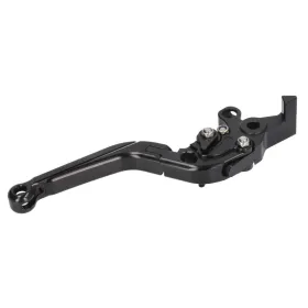 4Ride Clutch Lever Telescopic Kawasaki GTR / ZRX / ZX / ZX-R 750-1100cc 88-06