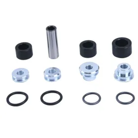 ALL BALLS A-Arm Apatinės / viršutinės pakabos remonto kompl. Polaris RZR 1000 18-25