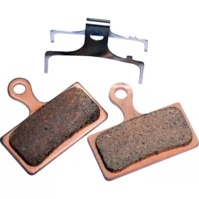 DP BRAKES XC-Pro Brake Pads