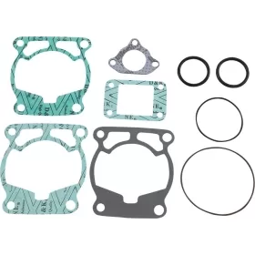 PROX Top End Gasket Set Gas Gas / Husqvarna / KTM 50/505 09-23
