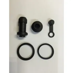TOURMAX REAR BRAKE CALLIPER REPAIR KIT YAMAHA TT-R / WR / YZ 125-450cc 2003-2022