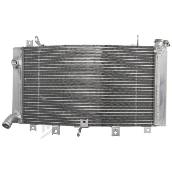 4Ride Radiator SUZUKI GSX 1300 1999-2017