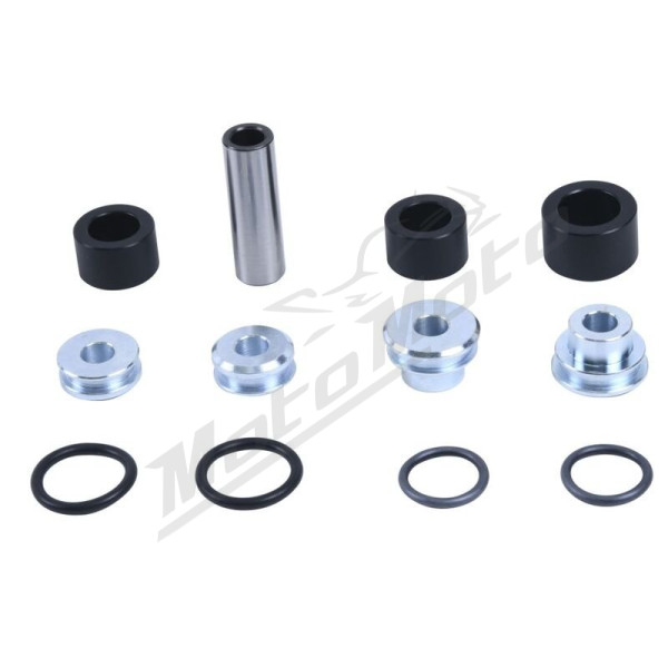 ALL BALLS A-Arm Upper / Lower Rebuild Kit Polaris RZR 1000 18-25