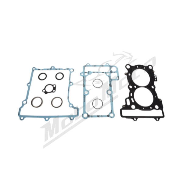 Artein Gaskets top end gaskets YAMAHA XP 530 T-MAX 12-16