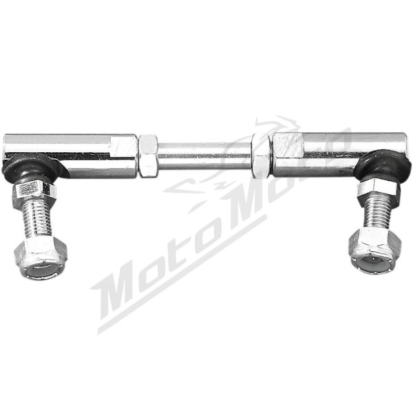 DRAG SPECIALTIES Pavarų perjungimo kojelė ​​​​​​​Harley Davidson FXR / FXRC / FXRD / FXRDG / FXRP / FXRS 1340cc 82-94