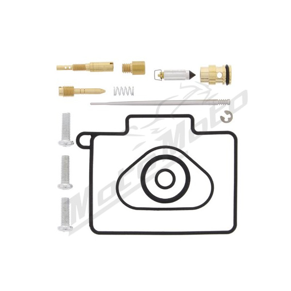 Prox carburetor repair kit Kawasaki KX 125 2005