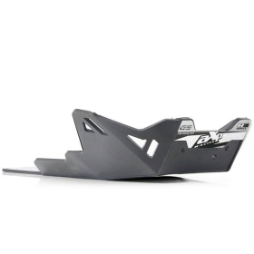AXP RACING Adventure Skid Plate BMW R 1250cc GS 19-23