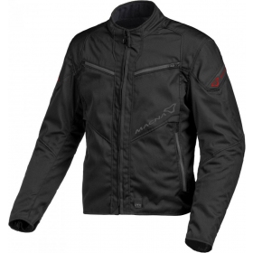 Macna Solute Waterproof Motorcycle Textile Jacket