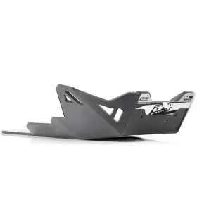 AXP RACING Adventure Skid Plate BMW R 1250cc GS 19-23