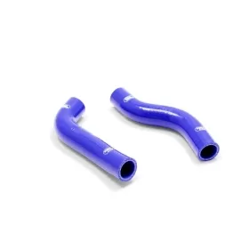 SAMCO SPORT Radiator Hose Kit Husqvarna 701cc 18-20