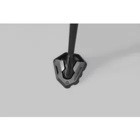 SW-MOTECH Sidestand Foot Extension KTM Super Adventure 1290 21-24