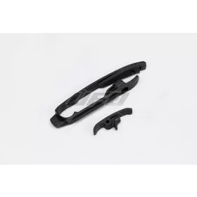 UFO Chain slider Husqvarna FC / FE / TC / TE / TX 125-501cc 14-23