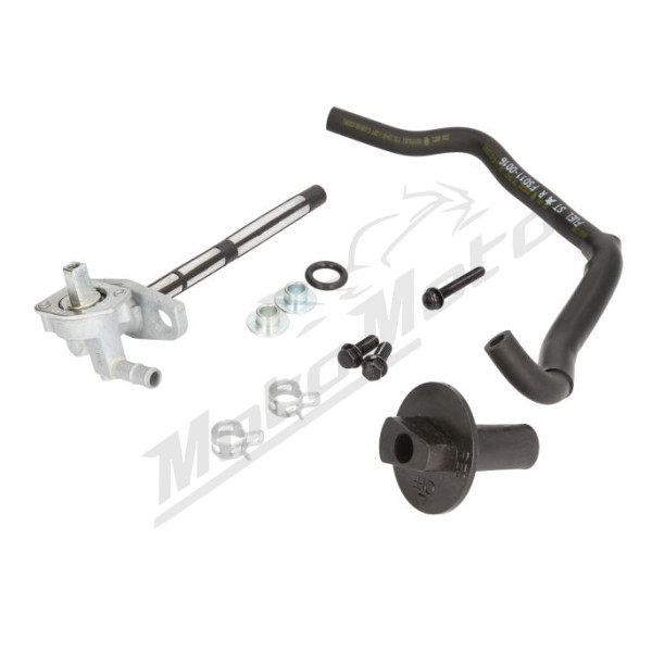 FUEL STAR Fuel tap compl. Honda TRX 250 08-14