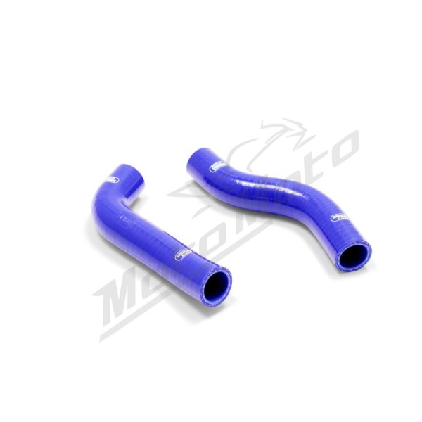 SAMCO SPORT Radiator Hose Kit Husqvarna 701cc 18-20