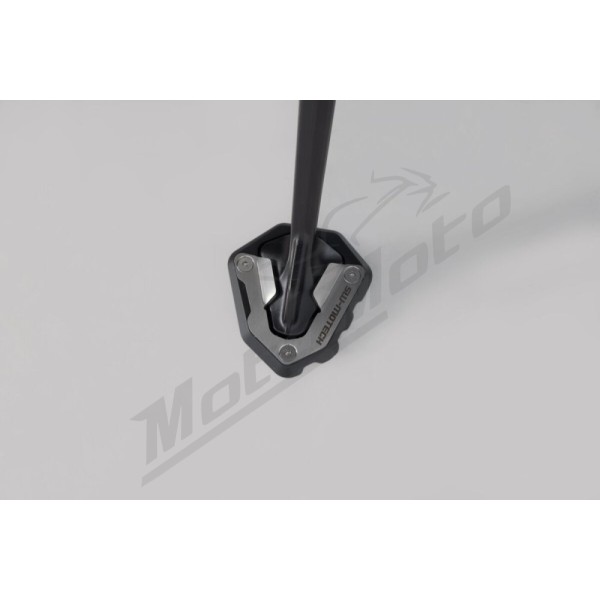 SW-MOTECH Sidestand Foot Extension KTM Super Adventure 1290 21-24