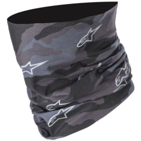 ALPINESTARS Neck Tube