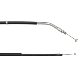 Sno-X Throttle cable Yamaha RS Vector LE/X-TX 16-18