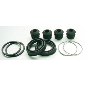 TOURMAX Brake Caliper Repair Kit Honda HONDA CBX 1000 SUPER SPORT 1979