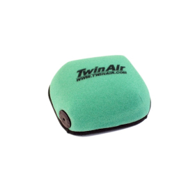 TWIN AIR Backfire Air Filter Husqvarna / KTM 250-450cc 16-18