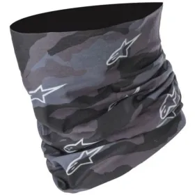 ALPINESTARS Neck Tube
