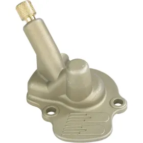 BOYESEN Quickshot 3 Akceleratoriaus siurblio dangtelis Honda / Husqvarna / KTM / Suzuki 150-530 83-25