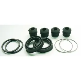 TOURMAX Brake Caliper Repair Kit Honda HONDA CBX 1000 SUPER SPORT 1979
