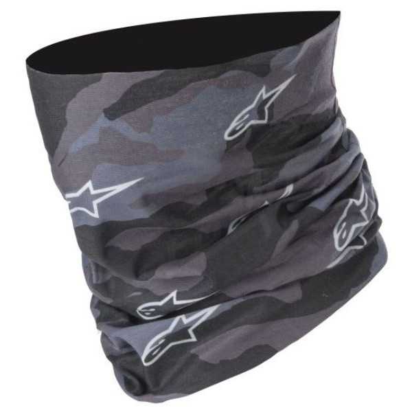 ALPINESTARS Neck Tube