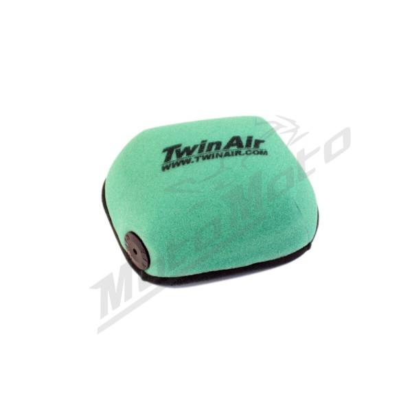 TWIN AIR Backfire Air Filter Husqvarna / KTM 250-450cc 16-18