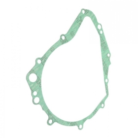CENTAURO ignition cover gasket SUZUKI GSF / GSX 650-1250cc 2007-2016