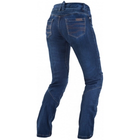 SHIMA Sansa Ladies Motorcycle Jeans