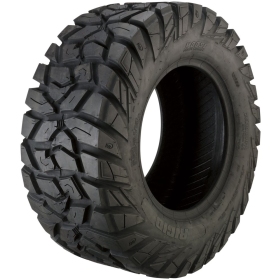 Padanga ATV / UTV MOOSE UTILITY Rigid 8PLY 28x10 R14