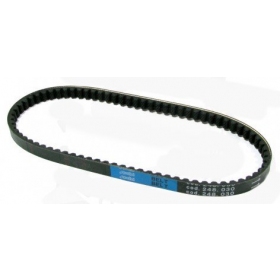 Variator belt 805x16,7x8 POLINI KEVLAR APRILIA SONIC/ CPI/ MINARELLI 50cc 2T/ 4T