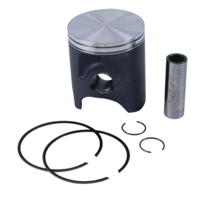 VERTEX Replica Piston Ø66.34-66.37mm Suzuki RM 250 1998