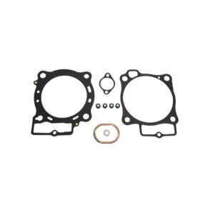 Artein Gaskets top end gaskets Honda CRF 450R/RX 21-24