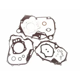 Namura gasket set Honda TR 400 Foreman FE / FM / FW 95-03