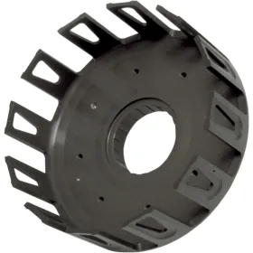 PROX Clutch Basket Honda CR 500R 90-01