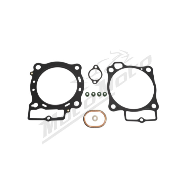 Artein Gaskets top end gaskets Honda CRF 450R/RX 21-24