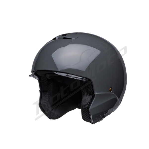 BELL Broozer Helmet - Duplet