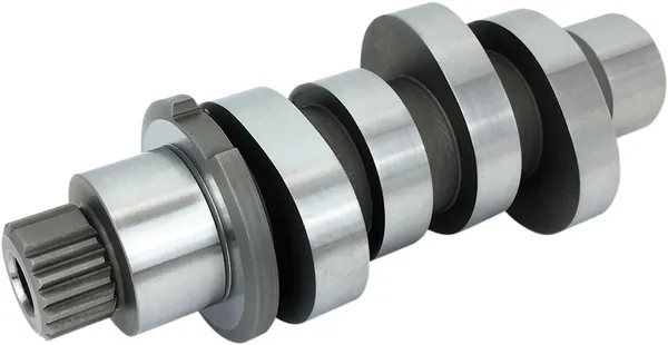 FEULING PARTS Reaper Cam 592 paskirstymo velenas Harley Davidson FLDE / FLFB / FLFBS 1690-1977cc 17-26