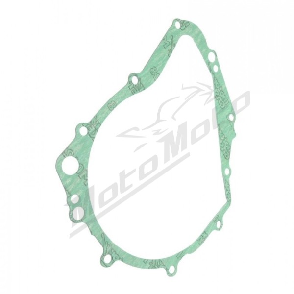 CENTAURO ignition cover gasket SUZUKI GSF / GSX 650-1250cc 2007-2016