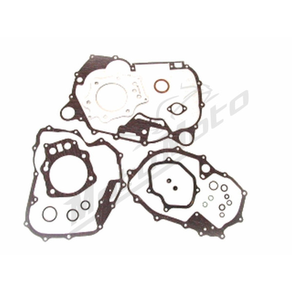 Namura gasket set Honda TR 400 Foreman FE / FM / FW 95-03