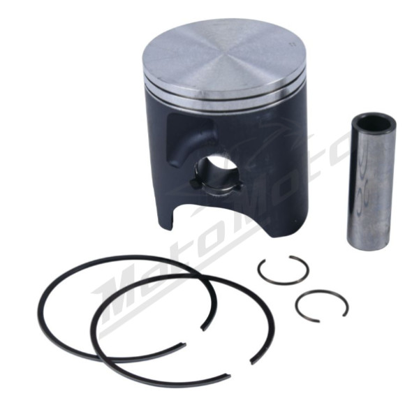 VERTEX Replica Piston Ø66.34-66.37mm Suzuki RM 250 1998