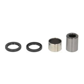 ALL BALLS Shock Absorber Bearing Kit Honda / Kawasaki / Suzuki 65-750cc 1998-2027