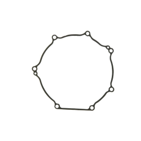 ATHENA Clutch cover gasket Kawasaki KFX / KLX / KX 450 06-19