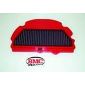 BMC Air Filter - FM300/04 Honda CBR900RR 02-03