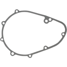 COMETIC Gasket Kawasaki GPZ 1100cc 85-99