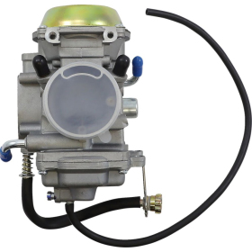 MOOSE OFFROAD FOUR WHEEL Replacement Carburetor Arctic Cat Textron 300cc 98-00