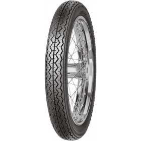 TYRE MITAS H01 TT 43P 2.75 R19