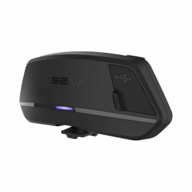 Schuberth Sena SC1M Communication System